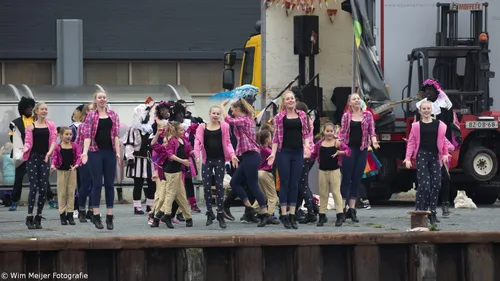 wim meijer fotografie 5i5a3904