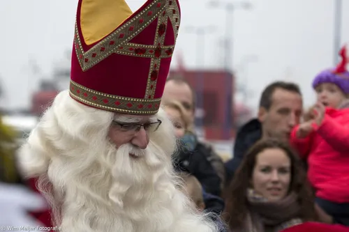 wim meijer fotografie 5i5a3905