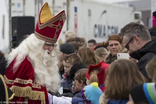 wim meijer fotografie 5i5a3913