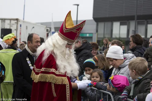 wim meijer fotografie 5i5a3915