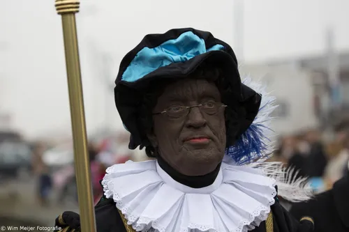 wim meijer fotografie 5i5a3916