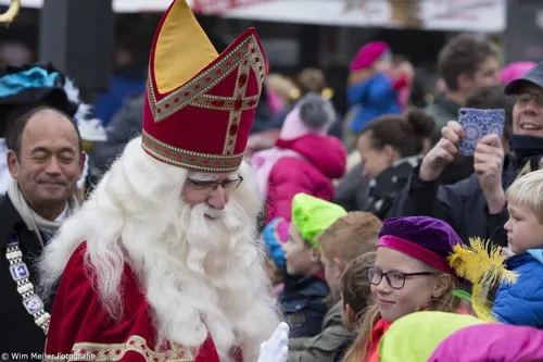 wim meijer fotografie 5i5a3918