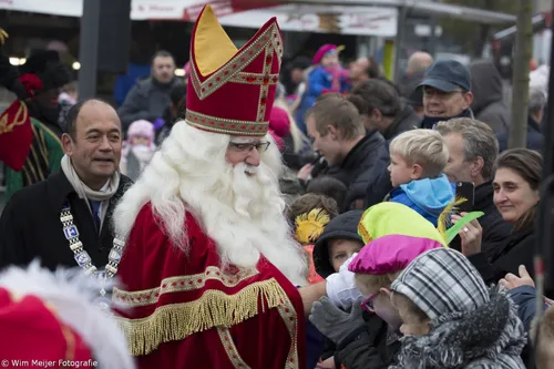 wim meijer fotografie 5i5a3919