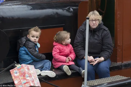 wim meijer fotografie 5i5a3925