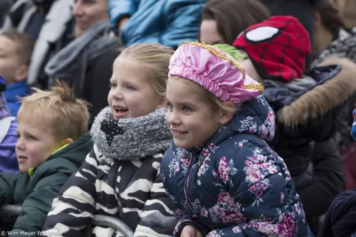 wim meijer fotografie 5i5a3927