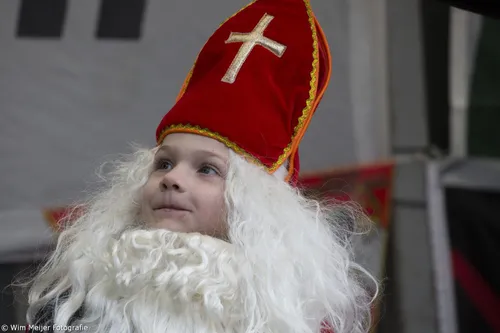 wim meijer fotografie 5i5a3928