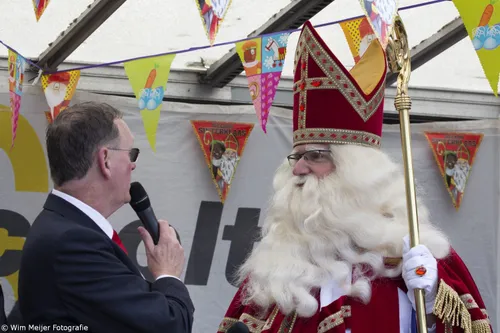 wim meijer fotografie 5i5a3929