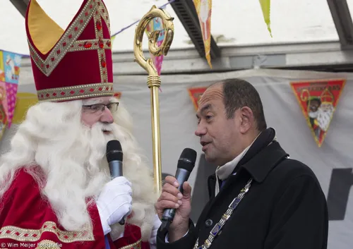 wim meijer fotografie 5i5a3932