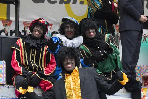 wim meijer fotografie 5i5a3934