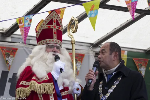 wim meijer fotografie 5i5a3936