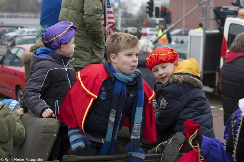 wim meijer fotografie 5i5a3937