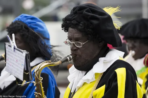 wim meijer fotografie 5i5a3941