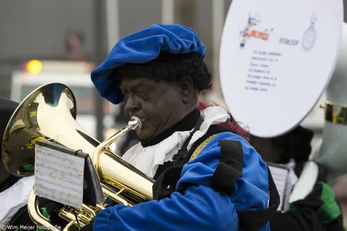 wim meijer fotografie 5i5a3942