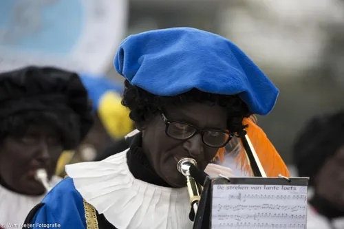 wim meijer fotografie 5i5a3943