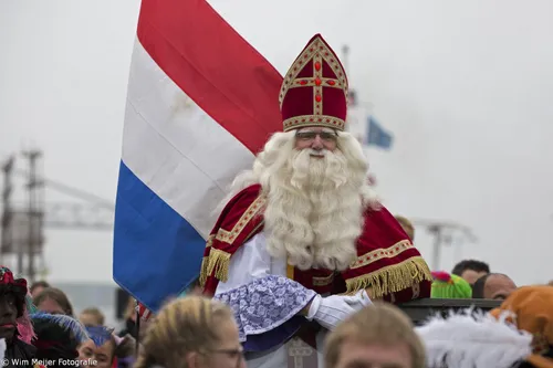 wim meijer fotografie 5i5a3948