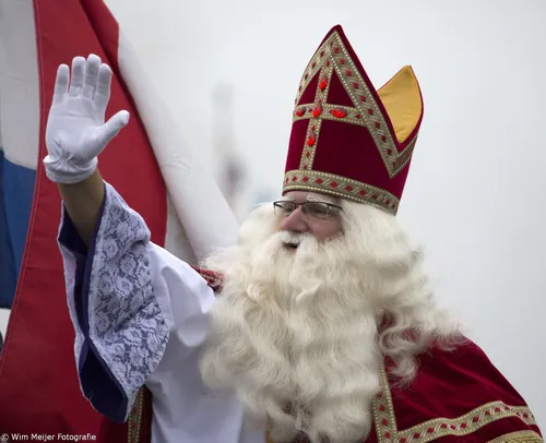 wim meijer fotografie 5i5a3949