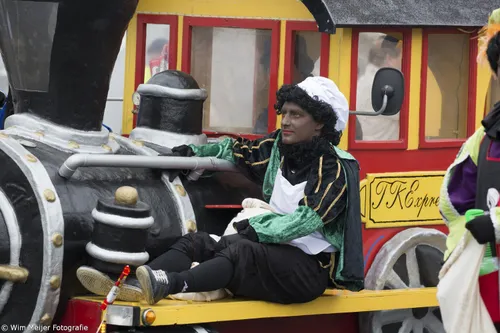 wim meijer fotografie 5i5a3959