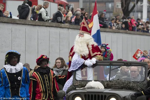 wim meijer fotografie 5i5a3964