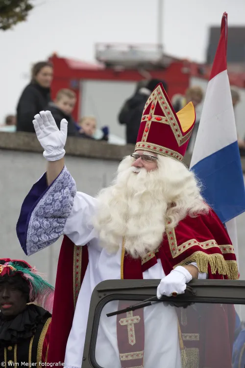 wim meijer fotografie 5i5a3965