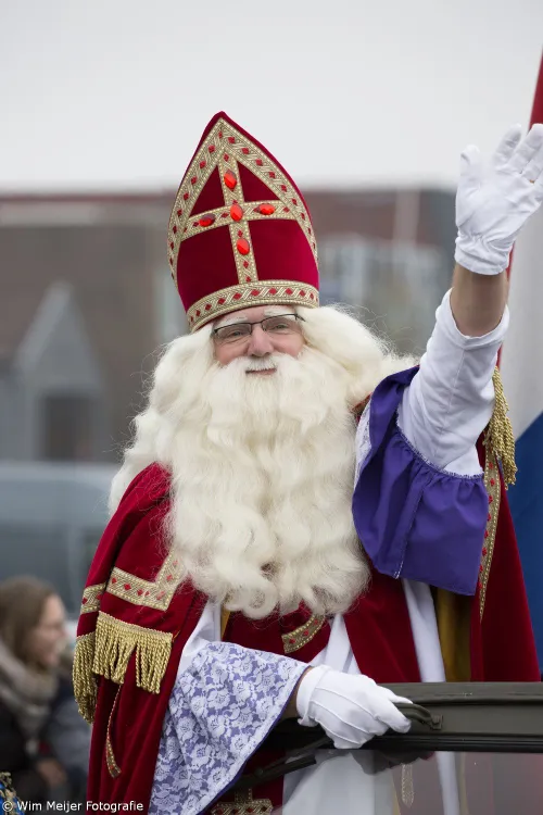 wim meijer fotografie 5i5a3968