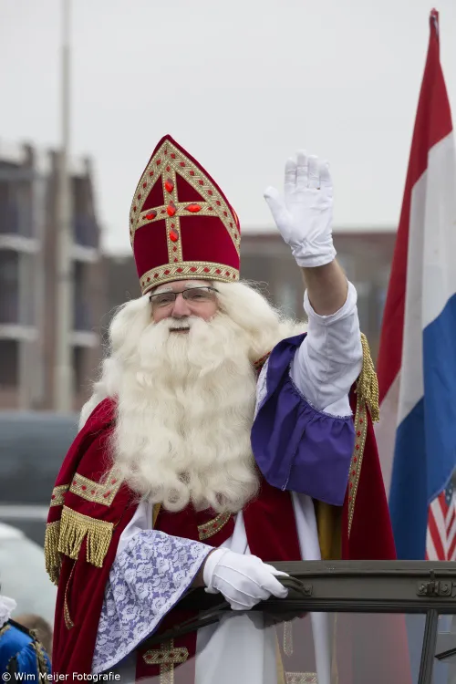 wim meijer fotografie 5i5a3969