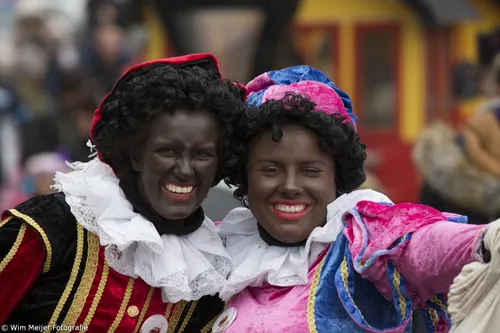 wim meijer fotografie 5i5a3972