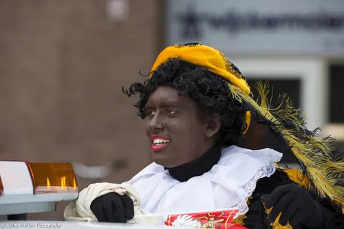 wim meijer fotografie 5i5a3974