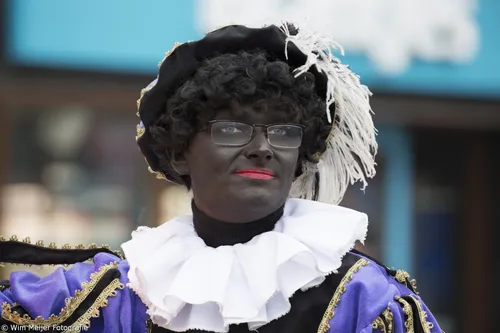 wim meijer fotografie 5i5a3977