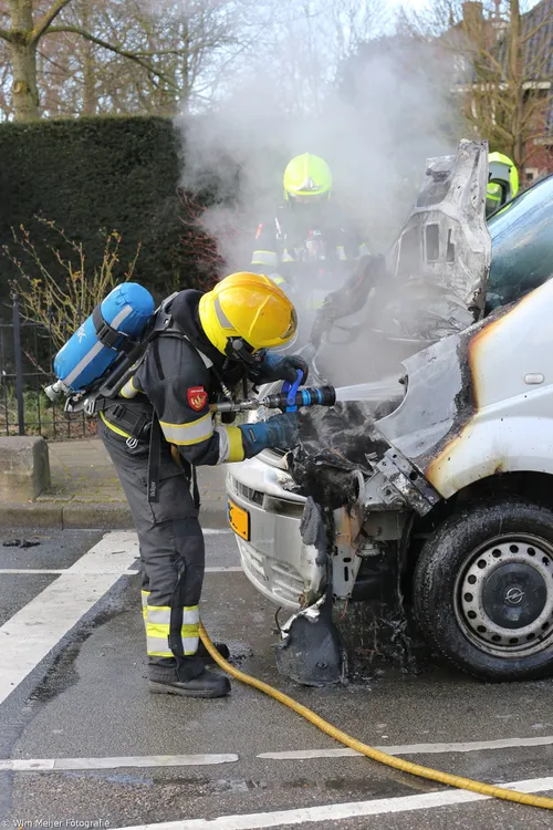 wim meijer fotografie 5i5a6240