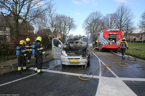 wim meijer fotografie 5i5a6243