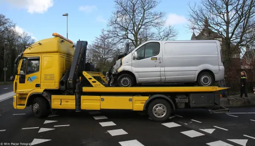 wim meijer fotografie 5i5a6258