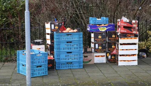 wim meijer fotografie 5i5a6259