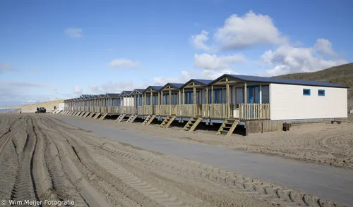 wim meijer fotografie 5i5a6265