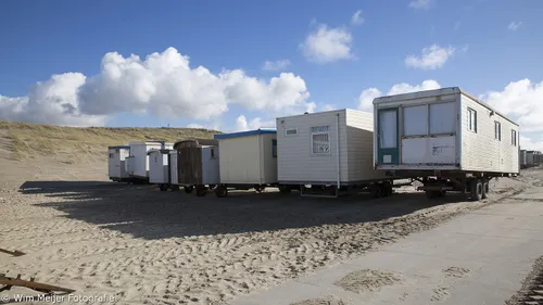 wim meijer fotografie 5i5a6268