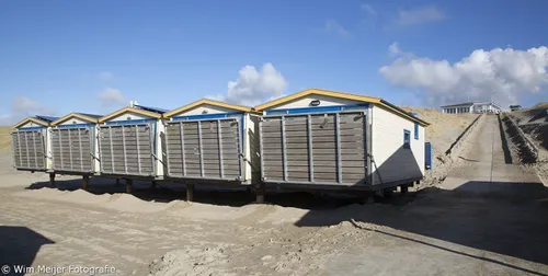 wim meijer fotografie 5i5a6277