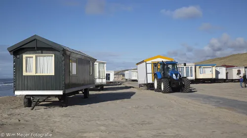 wim meijer fotografie 5i5a6284