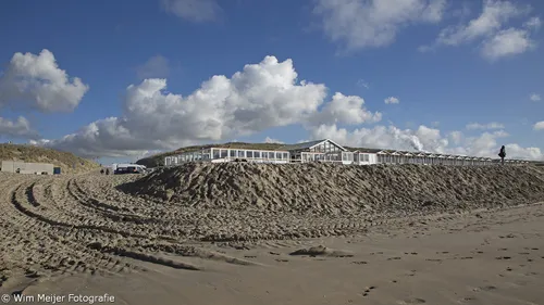 wim meijer fotografie 5i5a6294