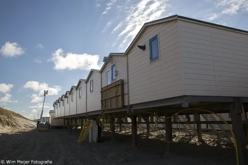 wim meijer fotografie 5i5a6301