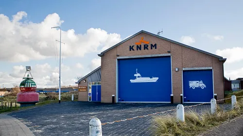 wim meijer fotografie 5i5a6314 banner