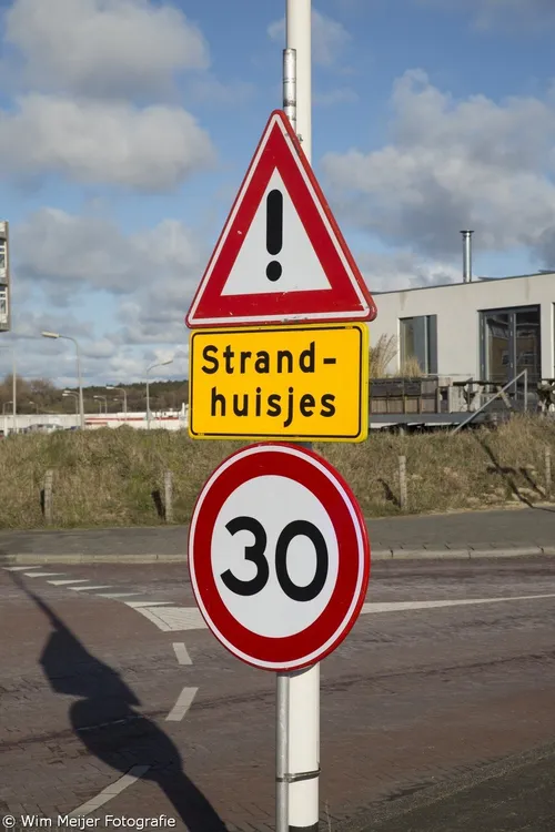 wim meijer fotografie 5i5a6318