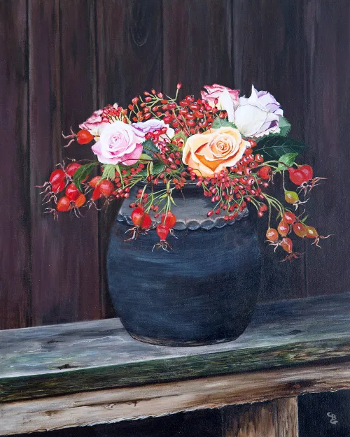 wim meijer fotografie 5i5a6349