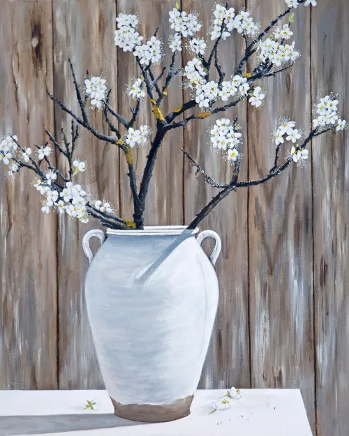 wim meijer fotografie 5i5a6353