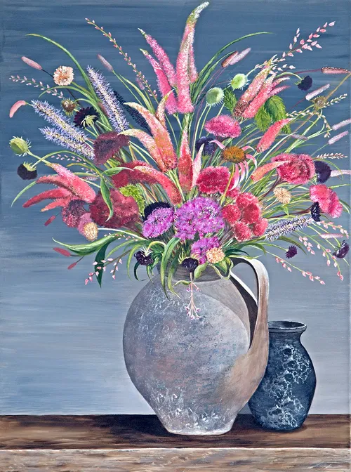 wim meijer fotografie 5i5a6355