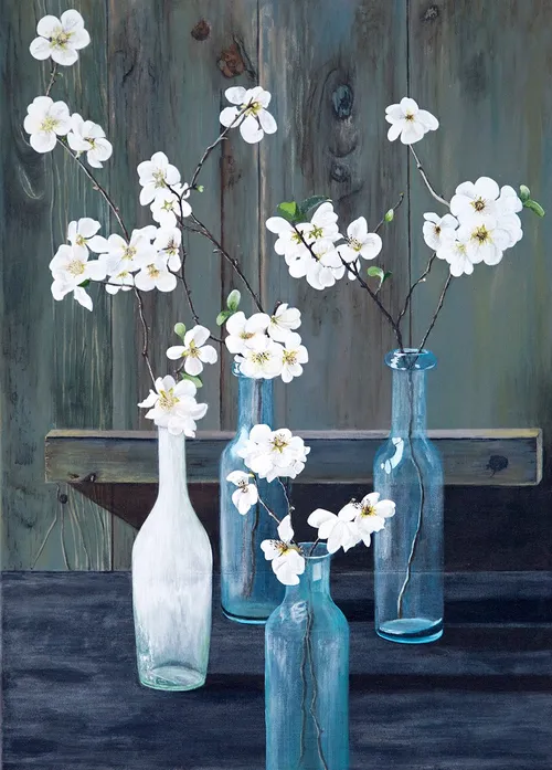 wim meijer fotografie 5i5a63556v