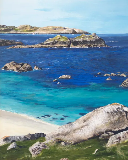 wim meijer fotografie 5i5a6363