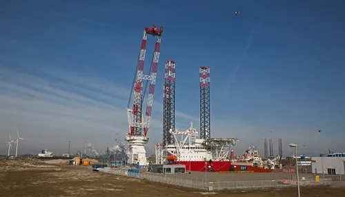 wim meijer fotografie 5i5a6465