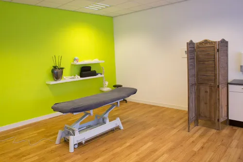 wim meijer fotografie 5i5a6523 1024x683