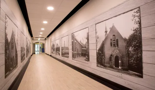 wim meijer fotografie 5i5a6528 1024x598