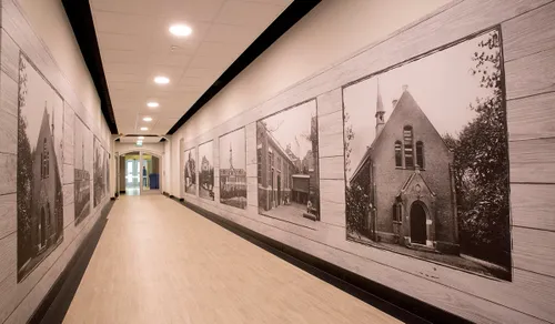 wim meijer fotografie 5i5a6528