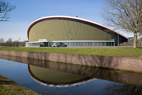 wim meijer fotografie 5i5a6588